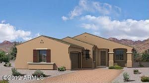 1st image of 14349 W Desert Flower Dr