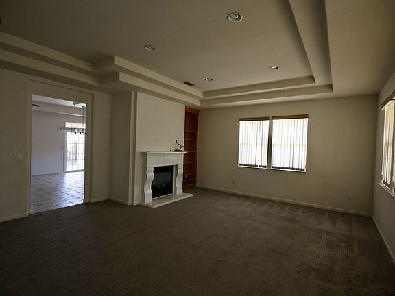 5th image of 1103 Roosevelt Ave