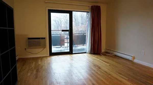 15 Euston Rd #6 — Photo 2