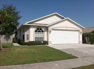 585 Karma Ave, Winter Garden, FL 34787