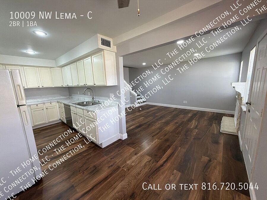 1st image of 10009 NW Lema Dr APT C