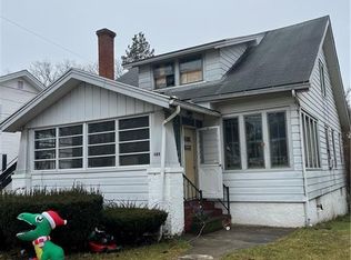 345 Frost Rd, Waterbury, CT 06705