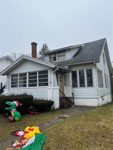 345 Frost Road, Waterbury, CT, 06705