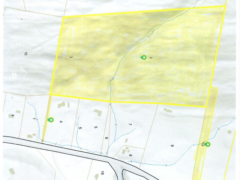 1st image of 38 Upper Rd