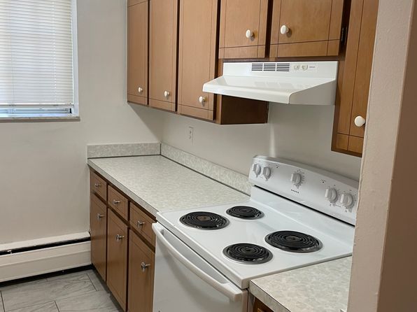 4865 Cadieux Rd APT 4