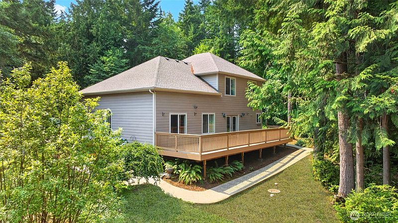 2nd image of 6448 SE Skycrest Lane