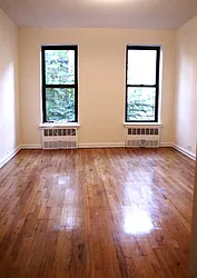 Rented by New York Residence