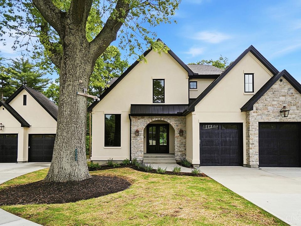 1st image of 6242 Fulsher Ln
