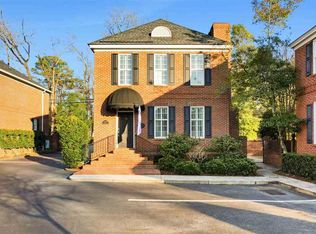 2076 Wren Creek Ct, Florence, SC 29501