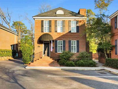 2076 Wren Creek Ct, Florence, SC, 29501