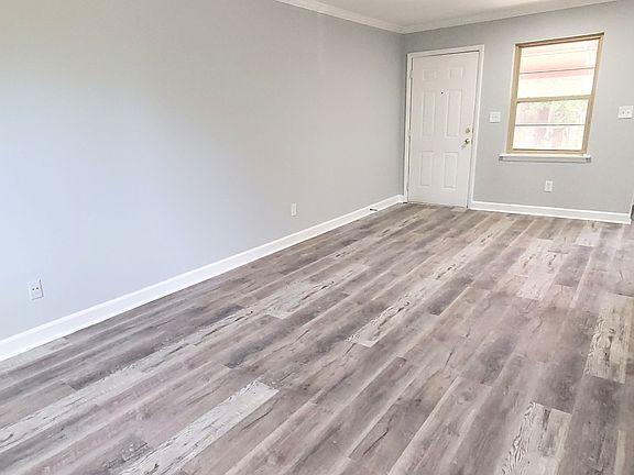 View of the elegantly remodeled family room