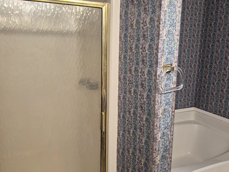 7812 Birchwood Ln — Photo 11