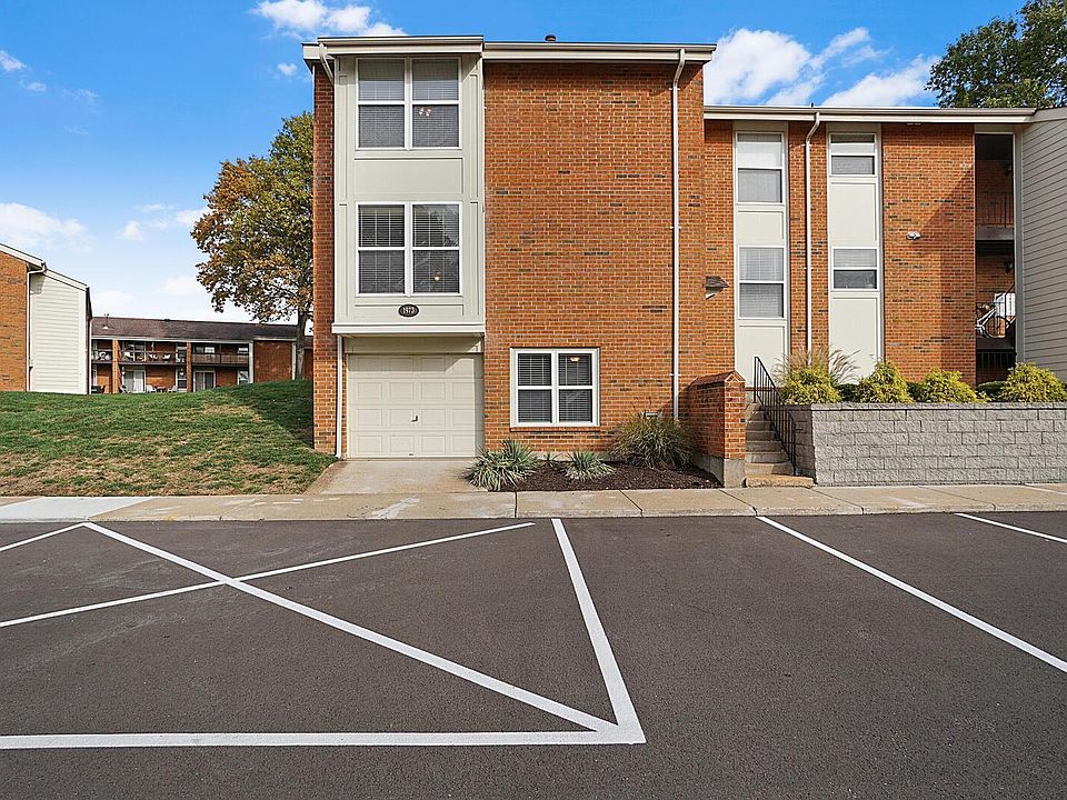 1st image of 1973 Greenglen Dr #1973