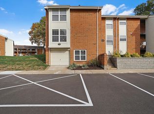 1973 Greenglen Dr #1973, Saint Louis, MO 63122