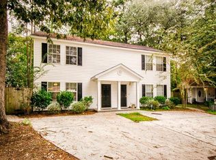 9545 S Cardinal Dr, Ladson, SC 29456