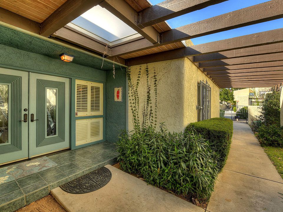 1st image of 7212 E Onda Cir