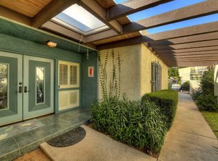 7212 E Onda Cir, Tucson, AZ 85715