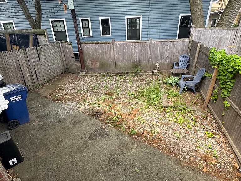 1686 Massachusetts Ave #4 — Photo 13