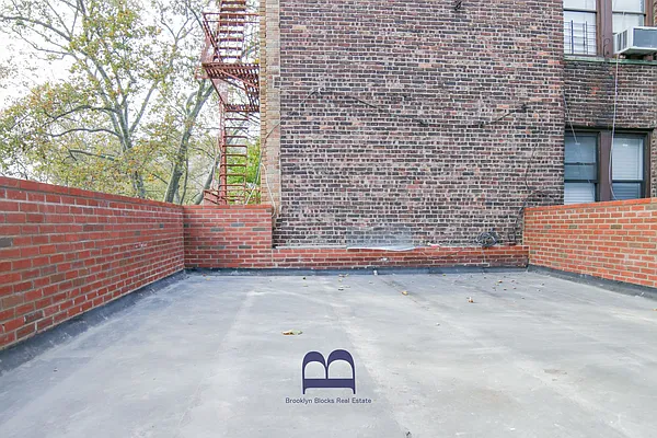 Rented by Brooklyn Blocks Real Estate | media 9