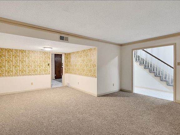 5th image of 3414 Cristil St #34