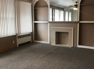 220 W Main St #11341049, Mandan, ND 58554
