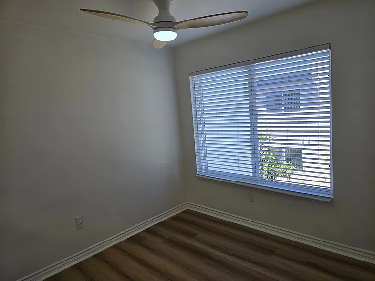 18651 Libra Cir — Photo 24