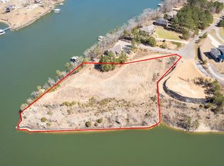 0 County Road 229, Cullman, AL 35057