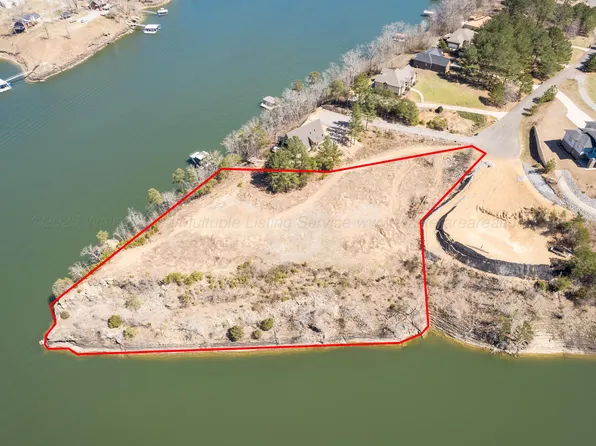 0 County Road 229, Cullman, AL 35057