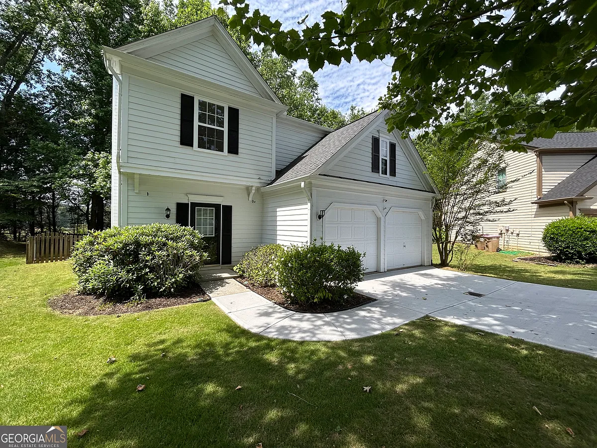 Building Photo - 665 Arncliffe Ct
