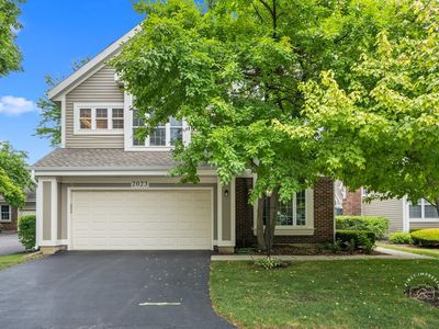 2023 N Stanton Crt, Arlington Heights, IL, 60004