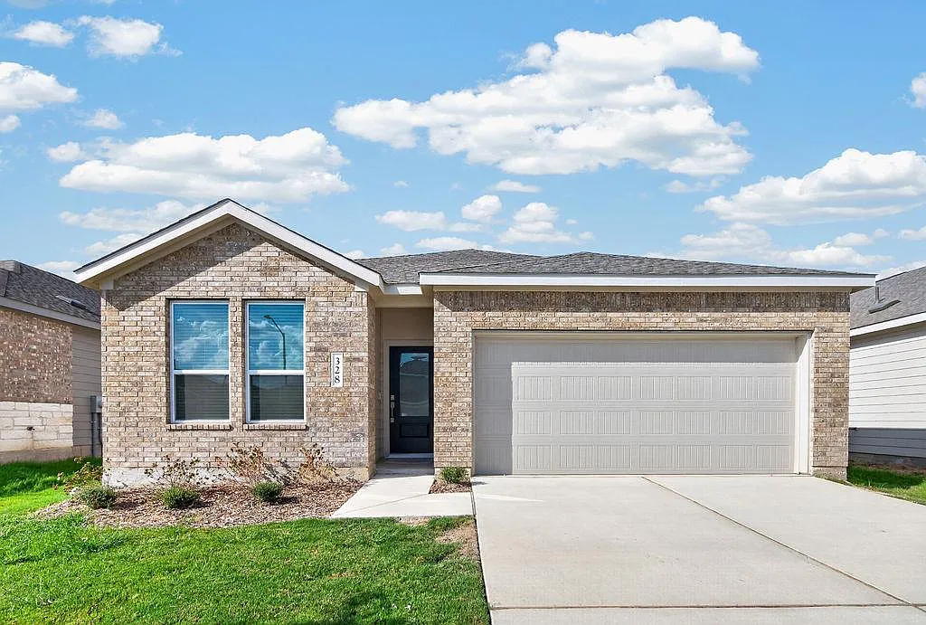 4 bed, 3.0 bath, 2210 sqft, $2,295 — Photo 1