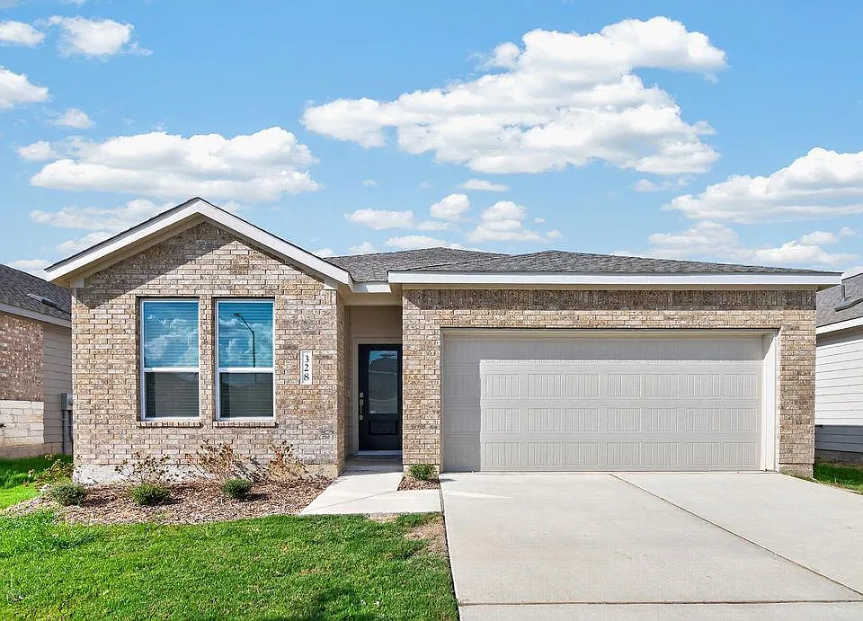 328 Rockies Rd