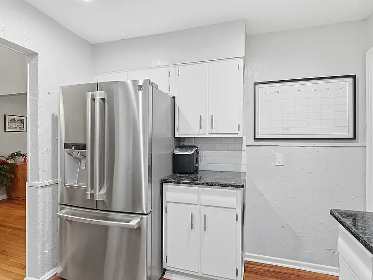 110 Hermine Blvd — Photo 1