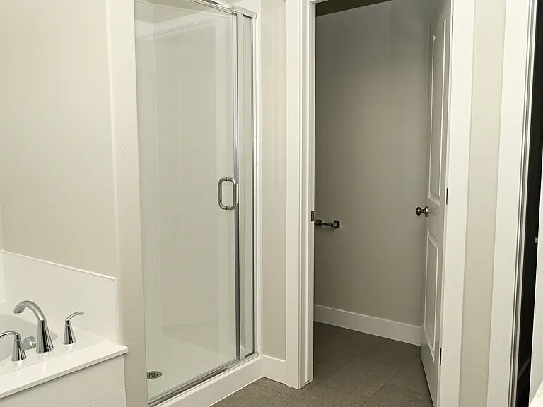 2251 S 1220 W #1 — Photo 12