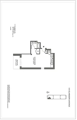 Rented by Jason A Moore, LREB | media 16