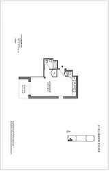 Rented by Jason A Moore, LREB