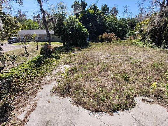 5th image of 5780 Dogwood Way