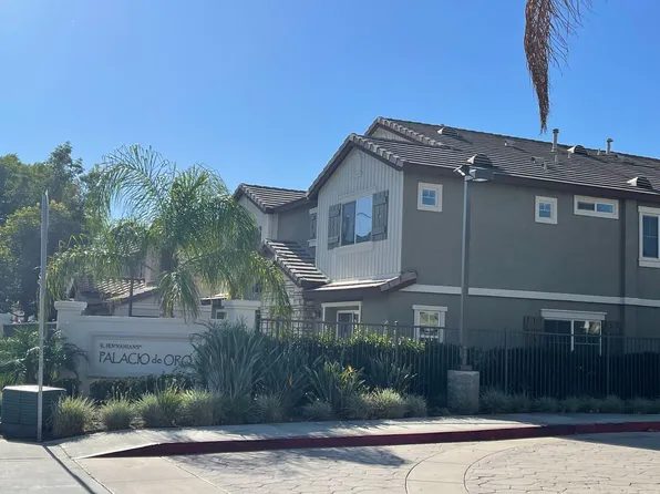 15663 Lasselle St APT 76, Moreno Valley, CA 92551