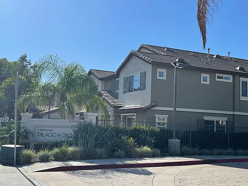 15663 Lasselle St #76 Photo 1
