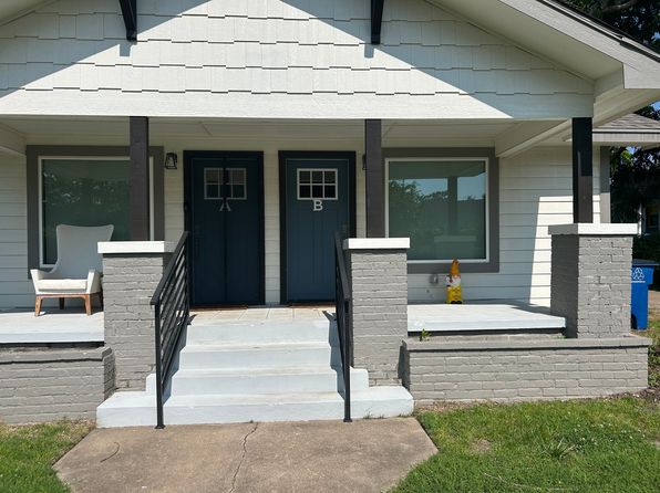 1611 S Jamestown Ave #B