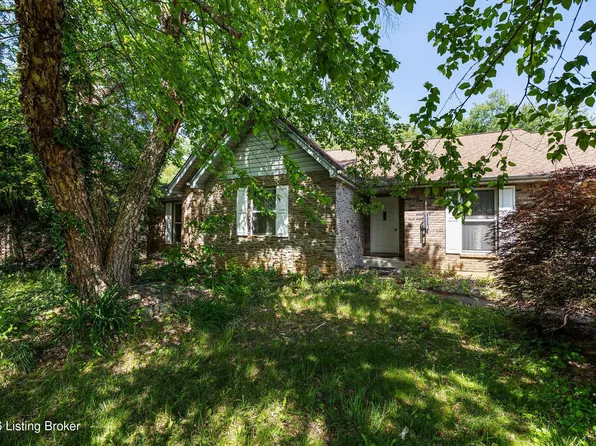 632 Debra Ln, Elizabethtown, KY 42701