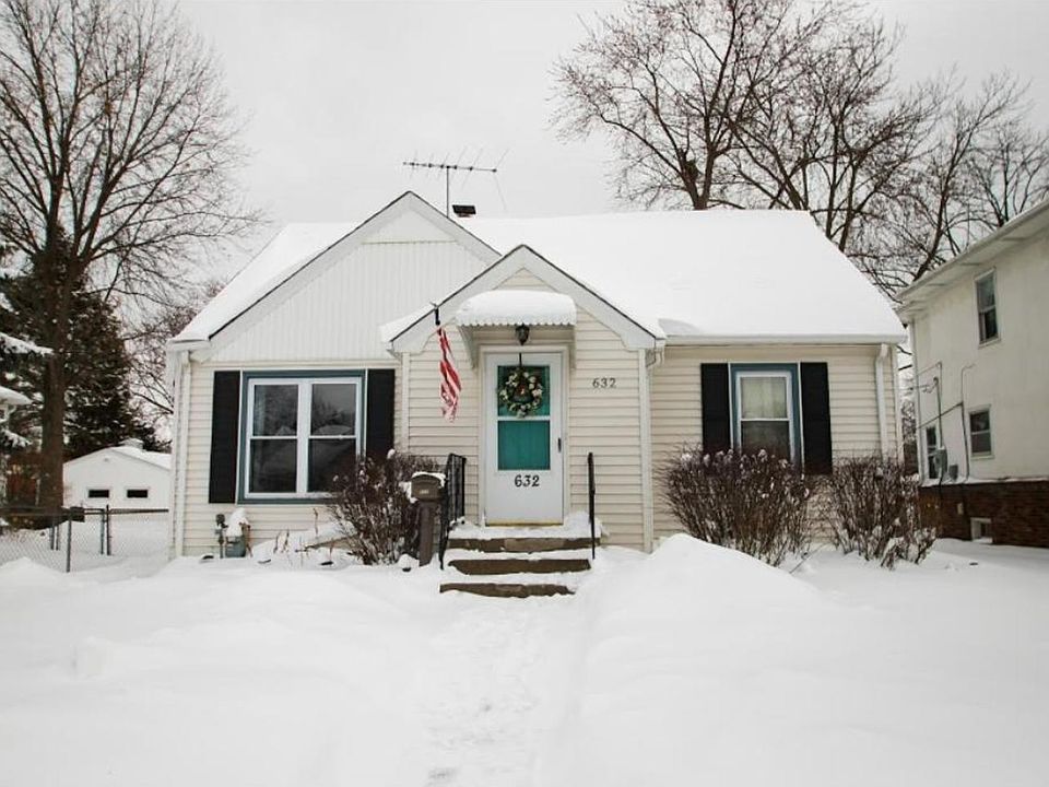1st image of 632 15th Ave N
