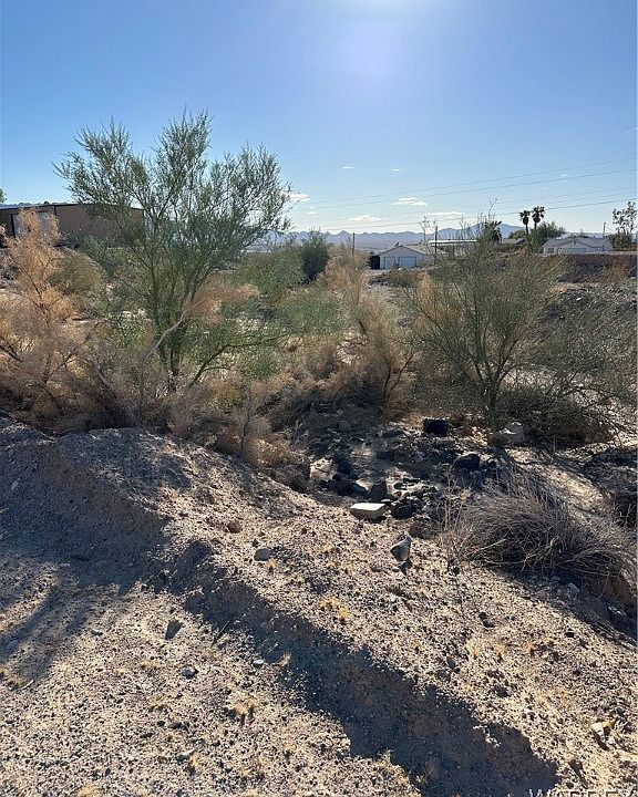 2nd image of 13475 Waterreed Drive