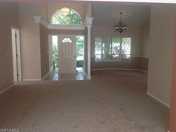 5th image of 6617 Highland Pines Cir