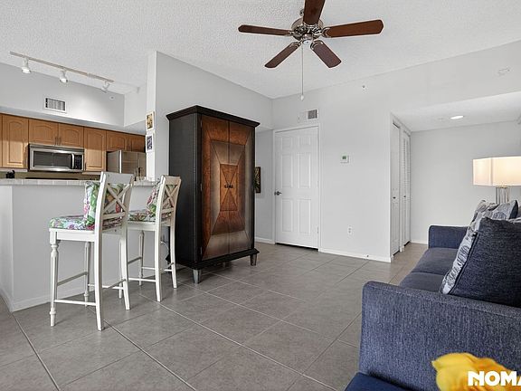 4th image of 1885 Florida Club Dr APT 8303