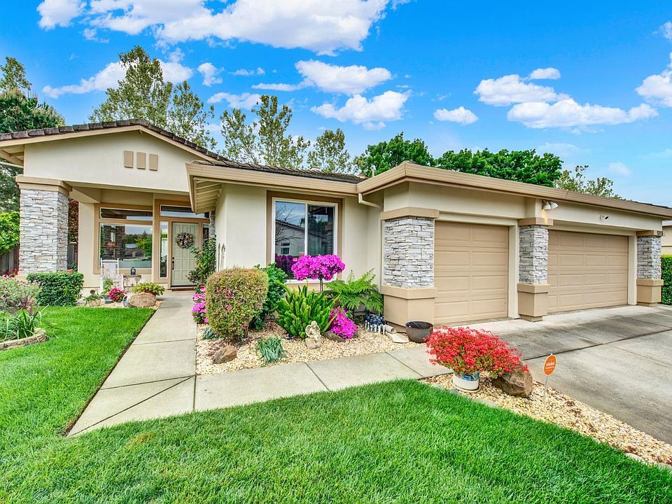 1st image of 1315 Fullerton Drive