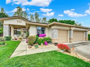 1315 Fullerton Drive, Fairfield, CA