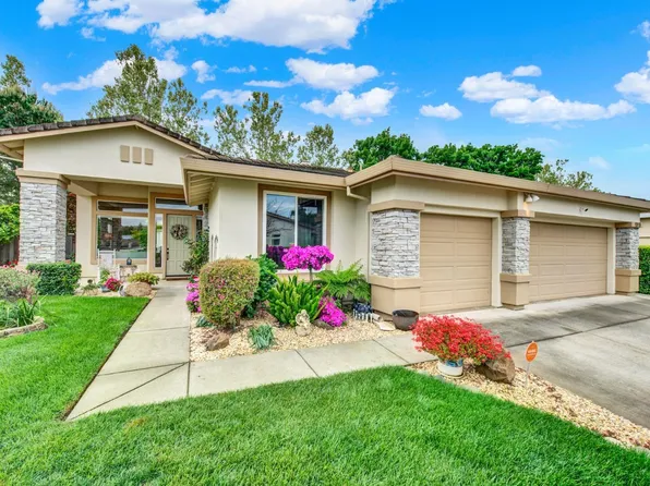 1315 Fullerton Drive, Fairfield, CA 94533