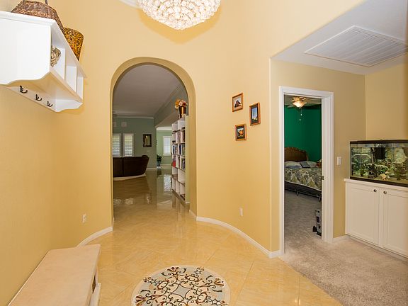 5th image of 8273 Yukon Hills Ct