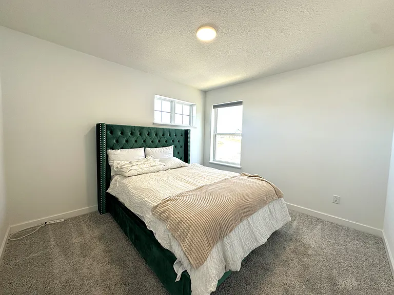 22525 Wood Ln — Photo 22